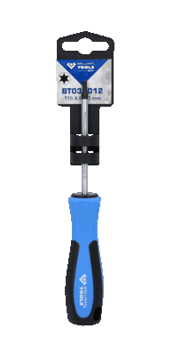 KS TOOLS BT031012 Screwdriver