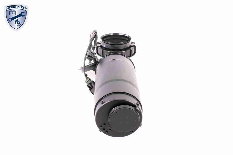 VEMO V30-68-0001 Heating, tank unit (urea injection)