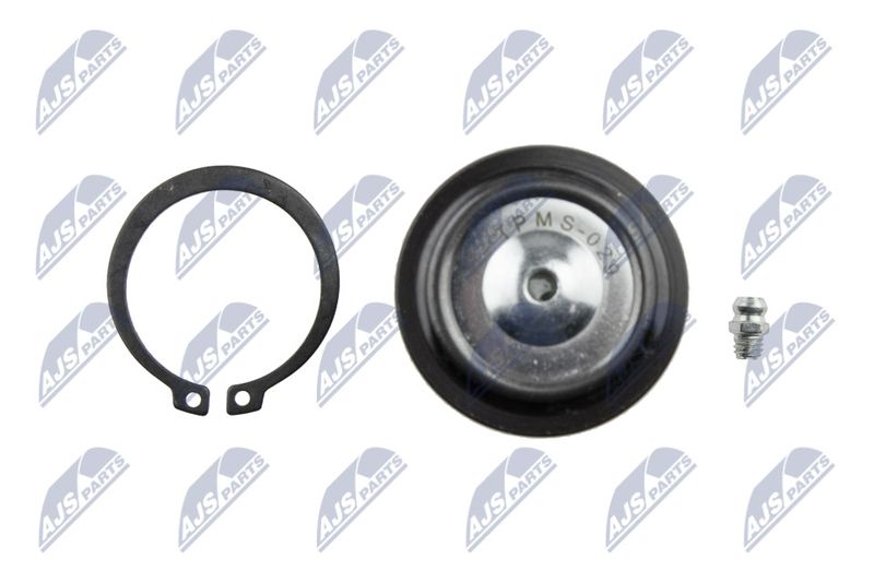 NTY ZSD-MS-029 Ball Joint