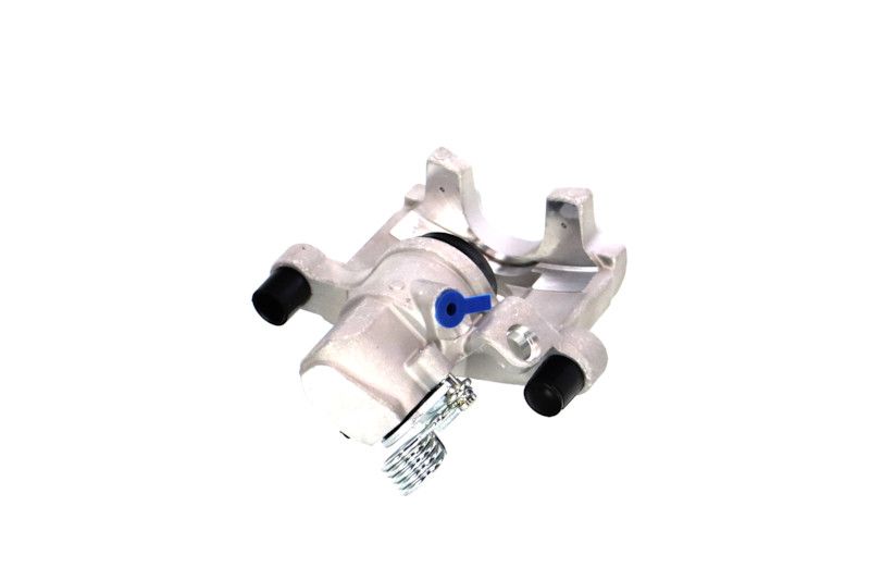 REMANTE 012-001-000179R Brake Caliper