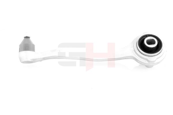 GH GH-513300V Control/Trailing Arm, wheel suspension