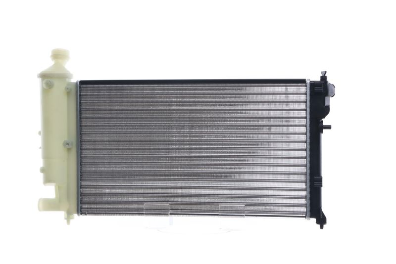 Product Image - Radiateur - CR91000S - MAHLE