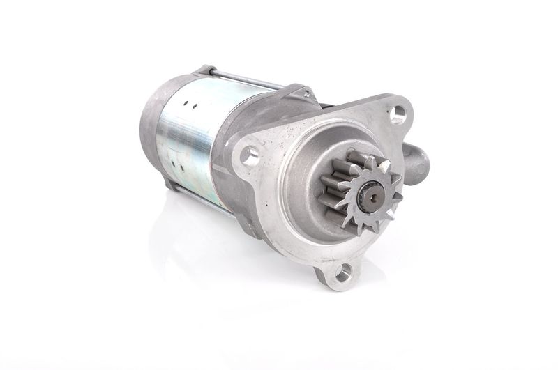 BOSCH 0001330060 Starteris