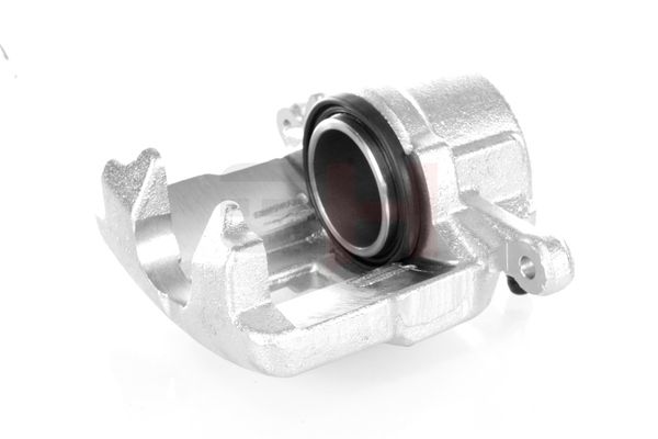 Pidurisadul, GH GH-439329H