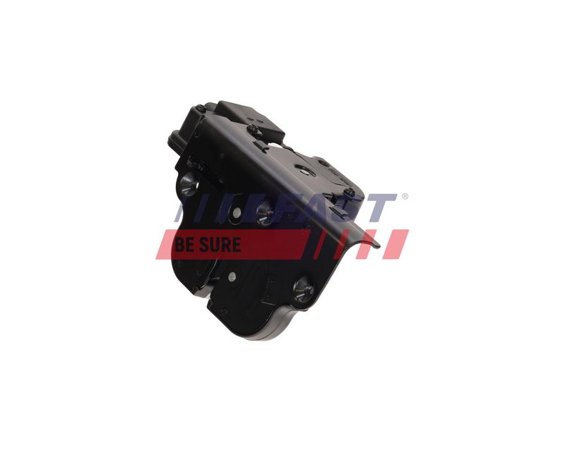 This part match OEM code: 639 740 16 35