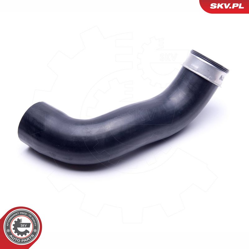 Laadimisõhu voolik, ESEN SKV 24SKV512