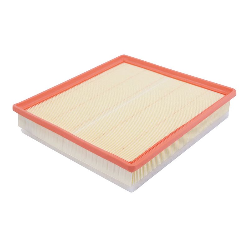 Õhufilter, FILTRON AP 137, 3