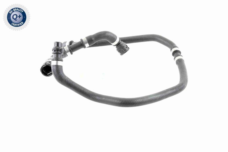 VAICO V20-1305 Radiator Hose