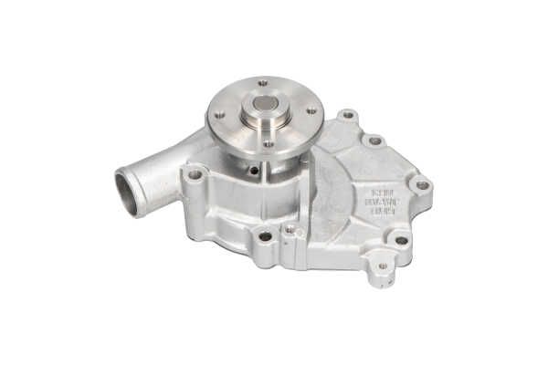 Kavo Parts NW-3206 Water Pump, engine cooling
