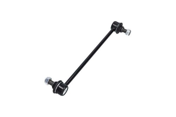 Kavo Parts SLS-3058 Link/Coupling Rod, stabiliser bar