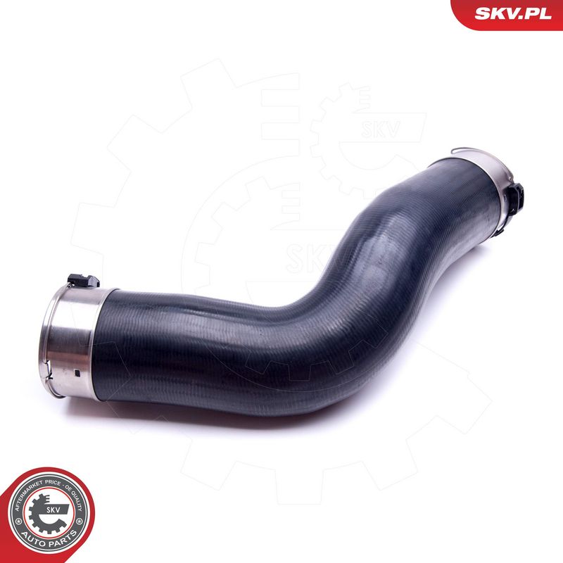 Laadimisõhu voolik, ESEN SKV 43SKV468