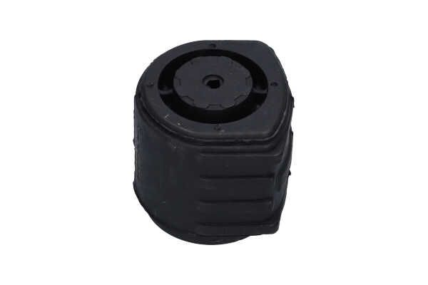 Kavo Parts SCR-10170 Mounting, control/trailing arm