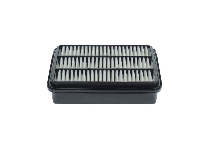 BOSCH 1 457 433 968 Air Filter