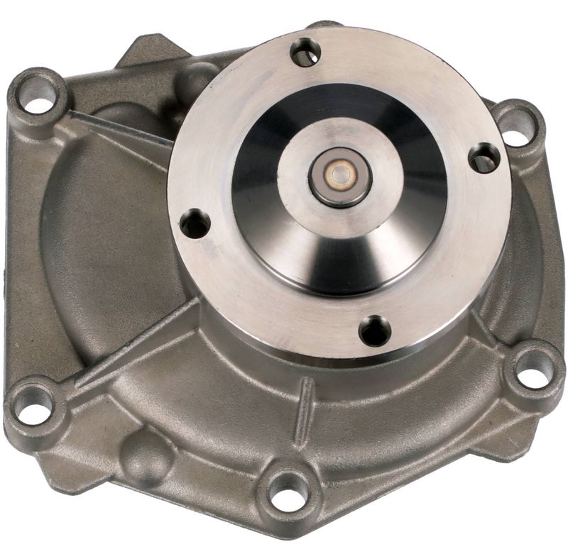 Vodní čerpadlo, chlazení motoru WP5041HD