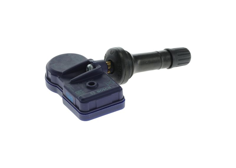 Sensor de ruedas, control presión neumáticos BOSCH 0 273 014 059