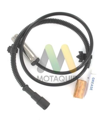 MOTAQUIP érzékelő, kerékfordulatszám LVAB298