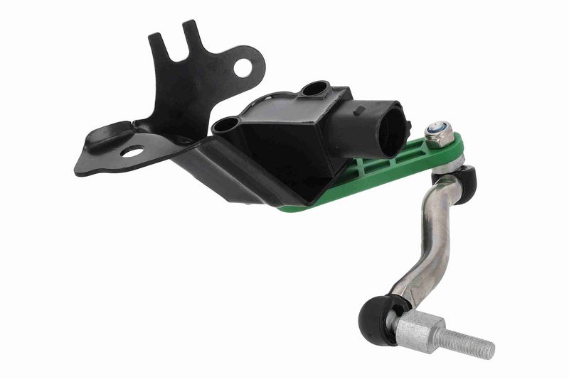 VEMO V10-72-0235 Sensor, headlight levelling