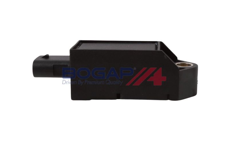 This part match OEM code: 058906051F