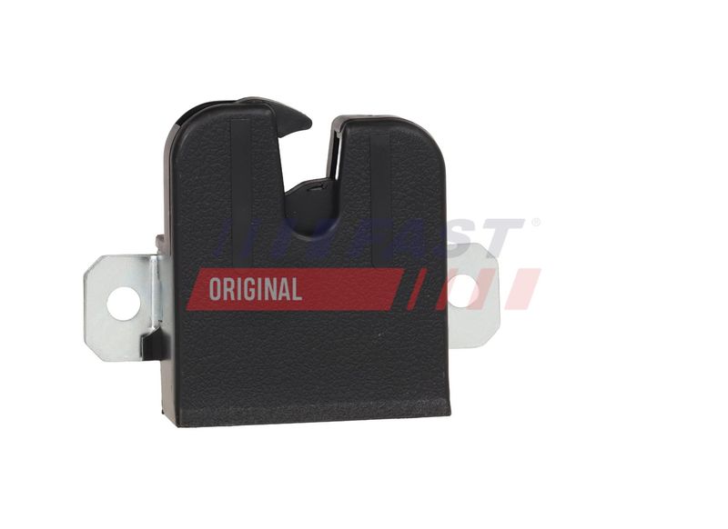 This part match OEM code: 6Q6827505B