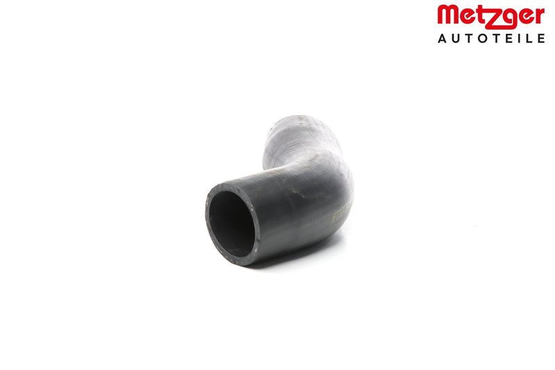METZGER AUTOTEILE 2401343 Charge Air Hose