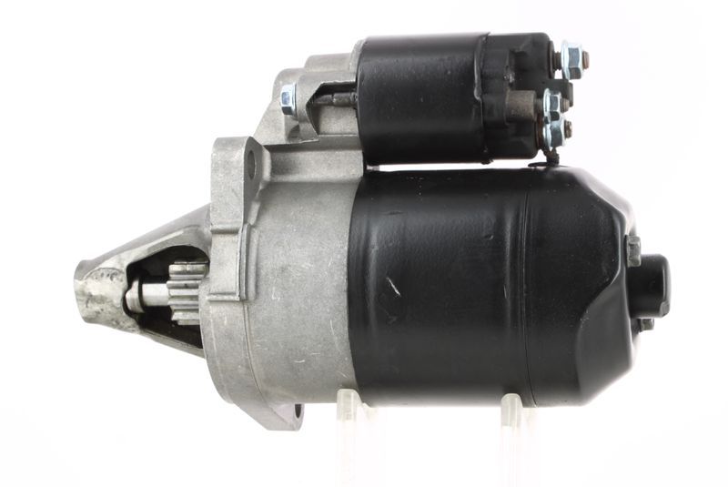 CEVAM 30032 Starteris