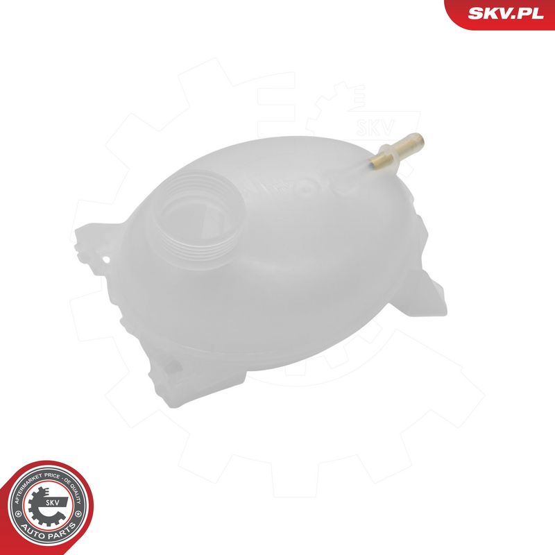 Prekės atitinka OEM kodą: 21 71 043 54R SK