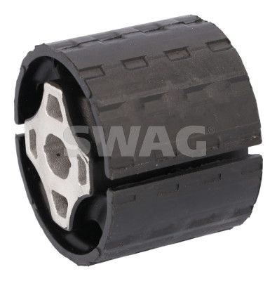 SWAG 33 11 0407 Mounting, differential