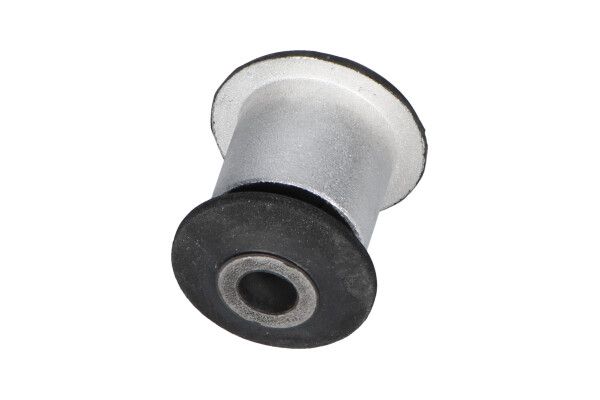 Kavo Parts SCR-10133 Mounting, control/trailing arm