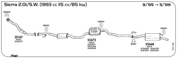 FO152_1.JPG