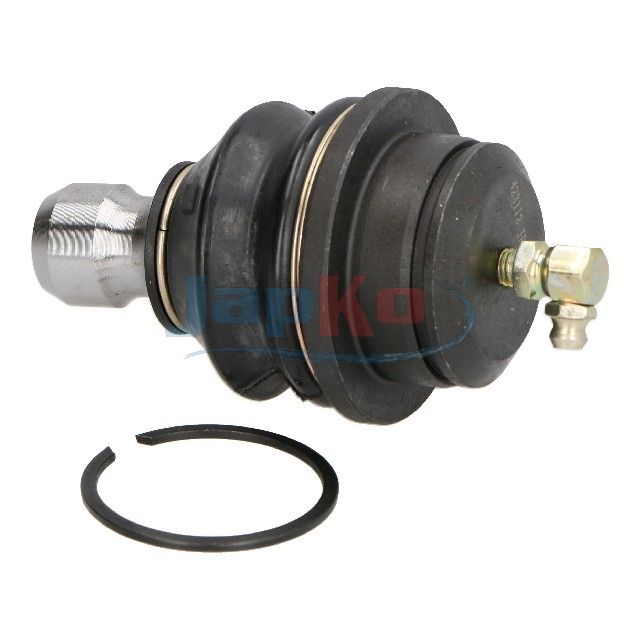 Kande-, juhtliigend, JAPKO 73136