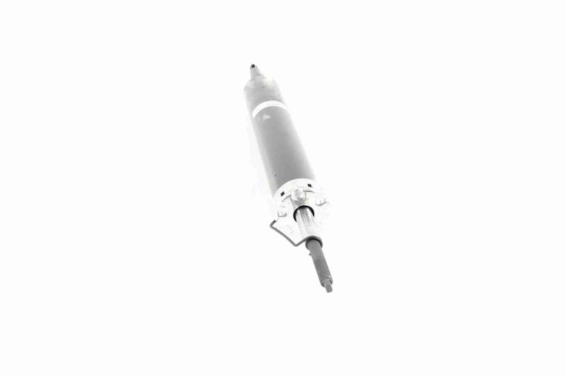 VAICO V20-2468 Shock Absorber