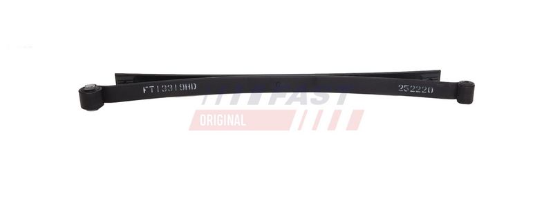 Vedruleht, FAST FT13319HD