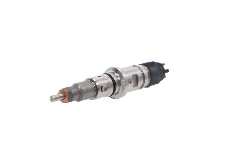 REMANTE 002-003-001813R Injector Nozzle