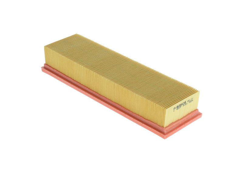 1457433524 BOSCH Filtro aria 