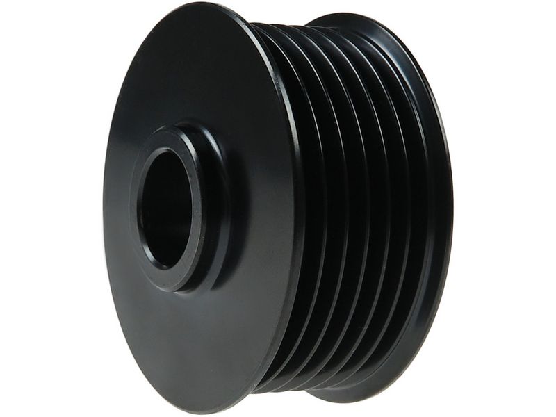 AS-PL AP3027S Belt Pulley, alternator