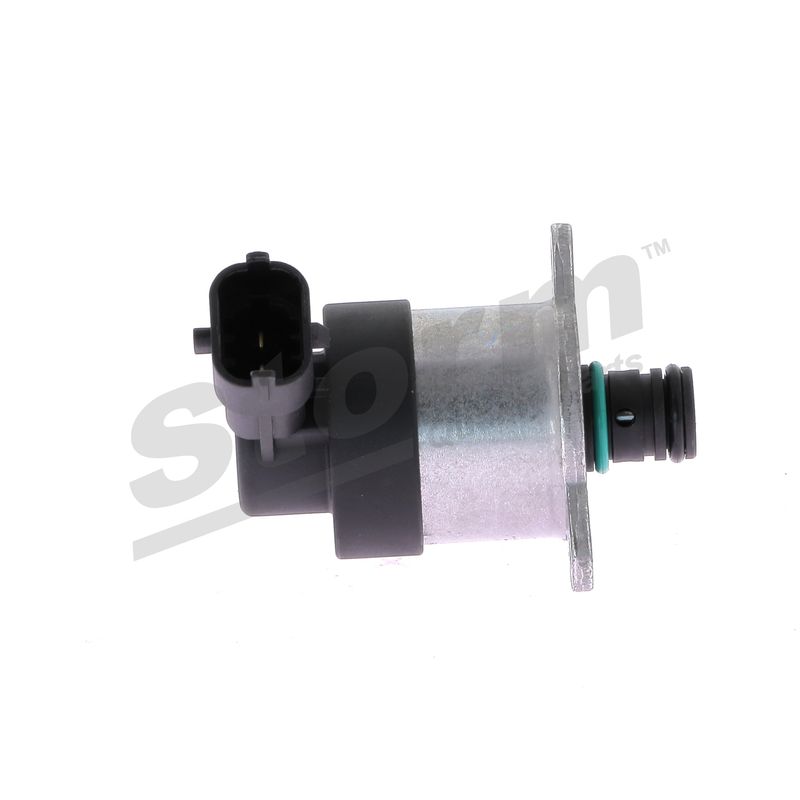 Régulateur, quantité de carburant (système à rampe commune) STORM QUALITY PARTS STO888205