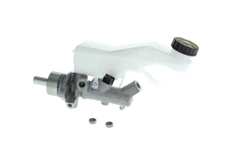 BOSCH 0204123707 Brake Master Cylinder