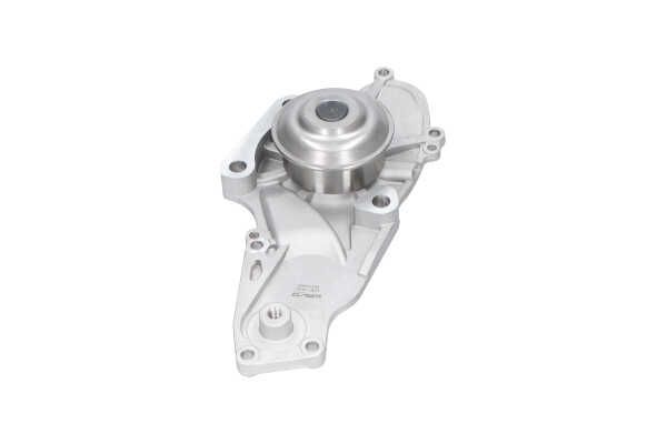 Kavo Parts HW-1852 Water Pump, engine cooling