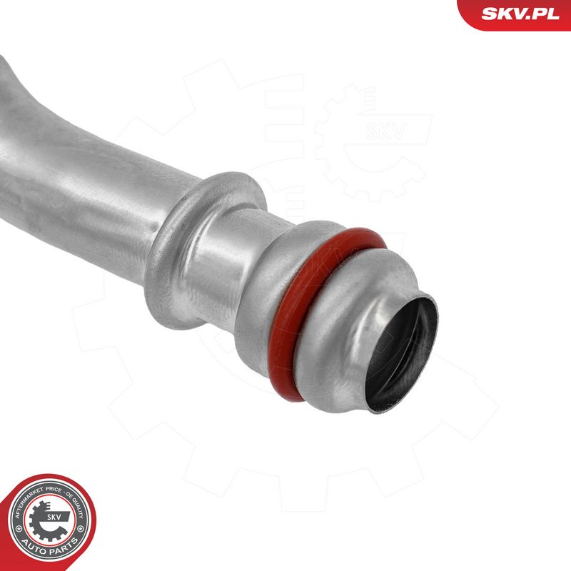 OEM код товара: 504054605