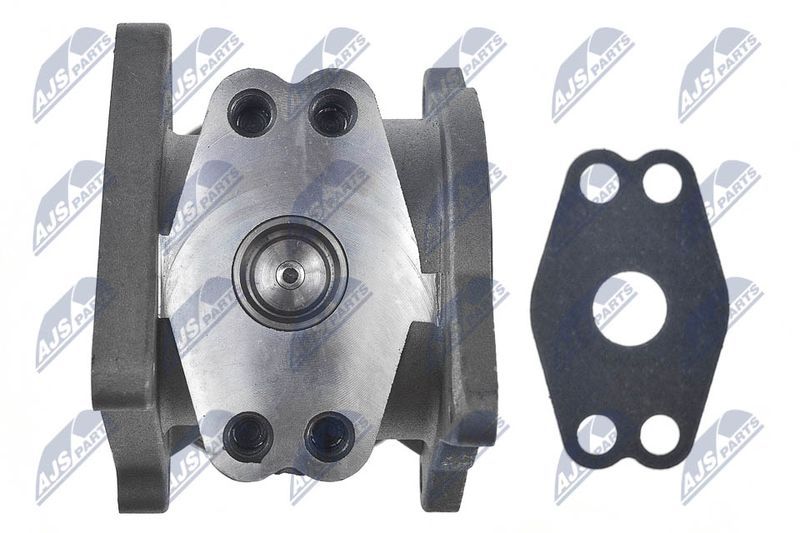 NTY EGR-CH-011 EGR Valve