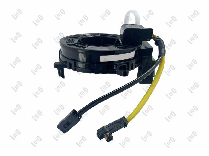 Prekė atitinka OEM kodą: 77 01 057 095