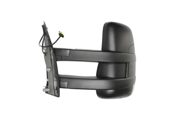 BLIC 5402-30-2001463P Exterior Mirror