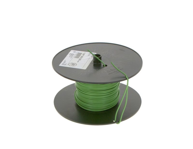 BOSCH 1987352505 Electric Cable