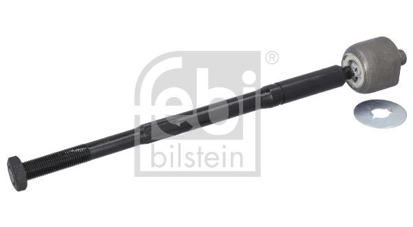FEBI BILSTEIN Vidinė skersinė vairo trauklė