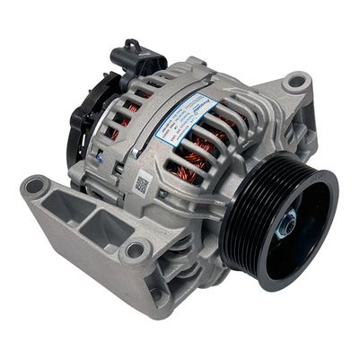 generátor A148P489