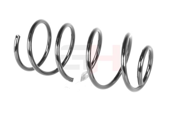 vedru, GH GH-2048503