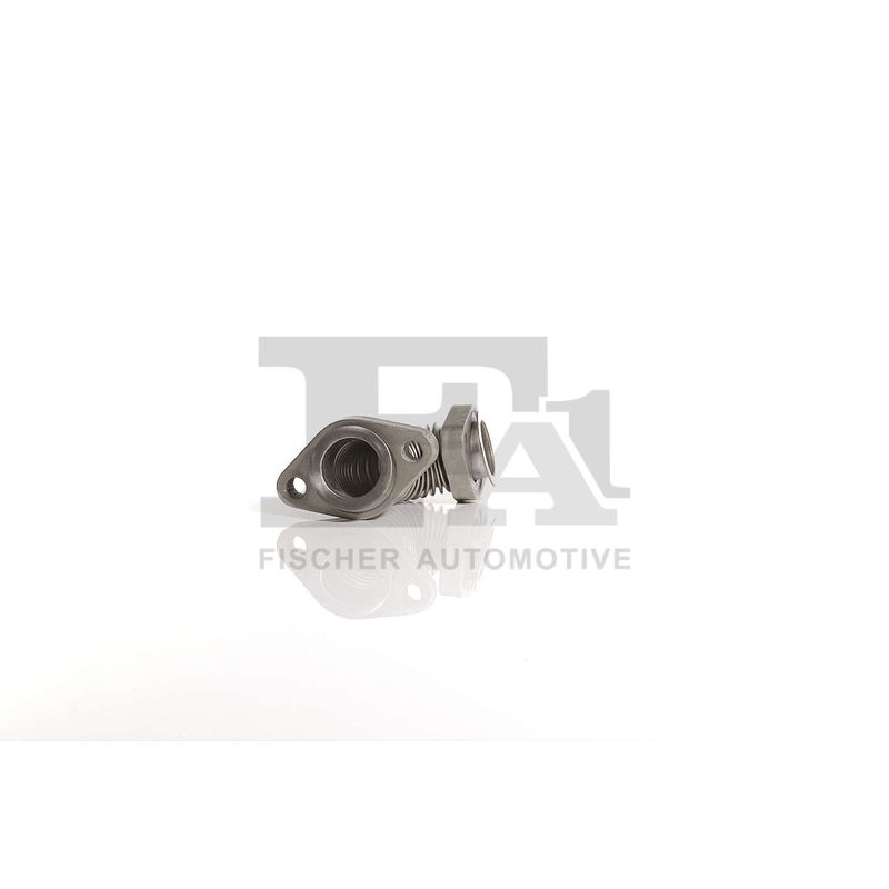 Prekė atitinka OEM kodą: 46803693