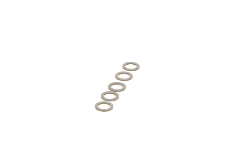 Remondikomplekt, Common-Rail süsteem, BOSCH F 00Z C99 972