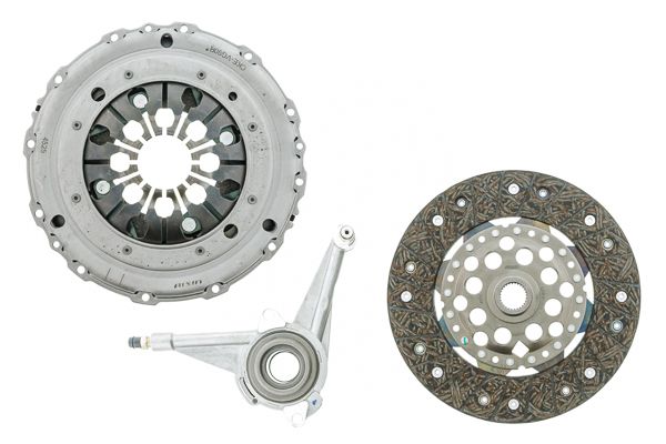 комплект съединител AISIN