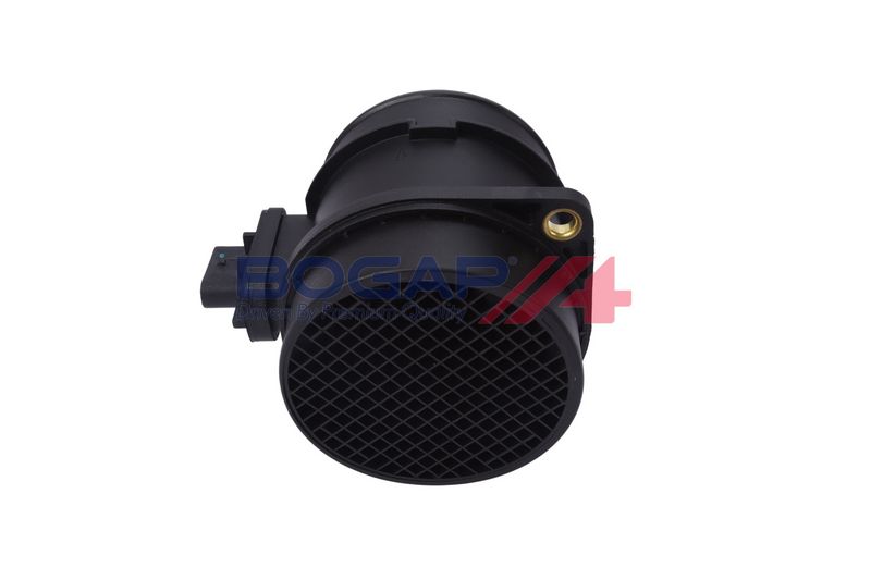 This part match OEM code: 28164-2F610